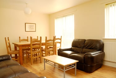 7 bed house, Wellington road,, Fallowfield, Manchester, M146BN - Image 3